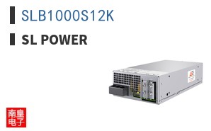 SLB1000S12K ͼƬ